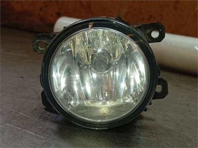 Faro Antiniebla Delantero Derecho Jeep Cherokee 2.0 BUSINESS 4X4 [2.0 LTR. - 125 KW M-JET CAT]
