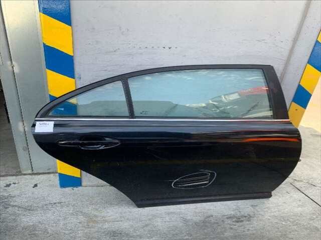 Puerta Trasera Derecha Toyota Avensis 1.8 VVTI