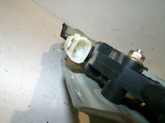 Foto 4ª: Elevalunas Eléctrico Delantero Derecho Kia Carnival 2.9 CRDI 2006-2011 [J3] (2009)