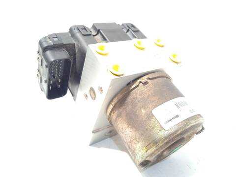 Abs Suzuki Grand Vitara 2.0 HDI 110 16V 4X4 SQ 420D) 109CV 80KW