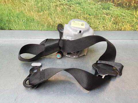 Foto 1ª: Pretensor Airbag Izquierdo Mercedes Clase C 160 C 63 AMG 205.386) COUPE 476CV 350KW [177980] (2016)