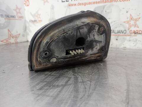 Foto 2ª: Retrovisor Izquierdo Mercedes Clase C 160 220 202.022) BERLINA 150CV 110KW [M111961] (1993)