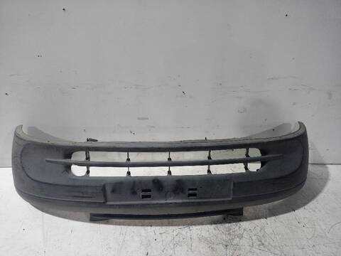 Paragolpes Delantero Renault Kangoo ALIZE 64CV