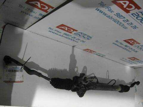 Cremallera de Direccion Rover Serie 45 1.6 109CV 80KW
