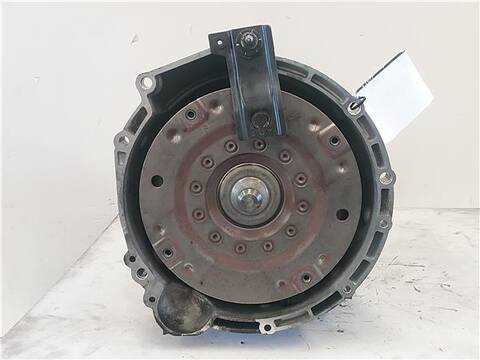 Caja Cambios Automatica Bmw Serie 1 114 2.0 118D BERLINA 143CV 105KW