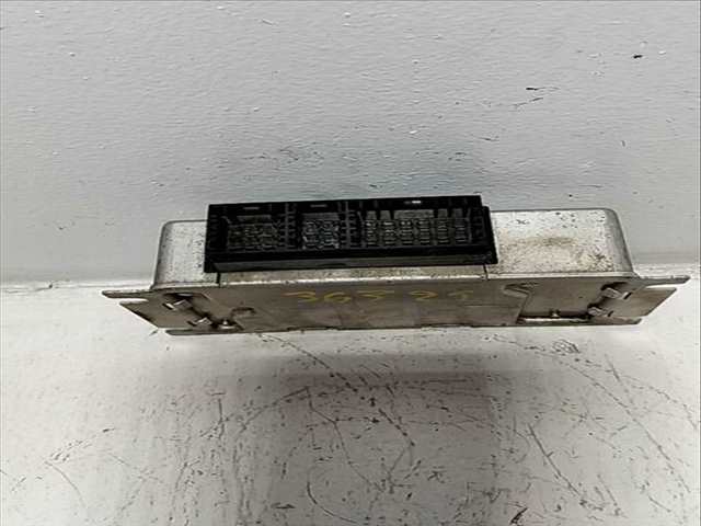 Foto 3ª: Centralita Cambio Automatico Land Rover Discovery V6 TD HSE 190CV (2004)