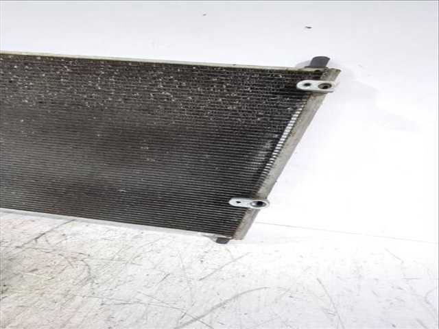 Foto 3ª: Radiador Calefaccion A.A. Toyota Auris 1.6 ZRE151_) 124CV [1ZR-FE] (2006)