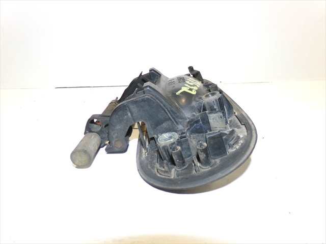 Foto 3ª: Maneta Exterior Delantera Izquierda Nissan Almera 2.2 DCI 2000-2007 [YD22] (2000)