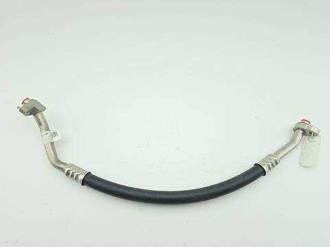 Foto 3ª: Tubos Aire Acondicionado Mercedes Clase CLA 200 1.3 GASOLINA M282.914 C118 118.387) [282914] (2023)