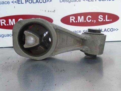 Soporte Motor Nissan Juke 1.5 TD CAT 110CV 81KW