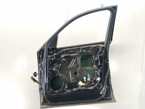 Foto 3ª: Puerta Delantera Derecha Audi Q5 2.0 TDI QUATTRO (2008)