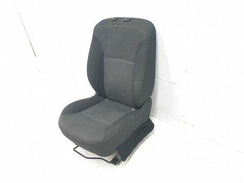 Foto 2ª: Asiento Delantero Derecho Mercedes Citan 1.5 CDI 90CV [607951] (2012)
