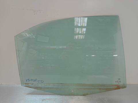 Luna Trasera Derecha Ford Mondeo AMBIENTE BERLINA 115CV 85KW