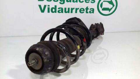 Foto 2ª: Amortiguador Delantero Izquierdo Mercedes Vito 136CV 100KW