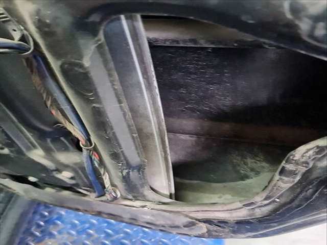 Elevalunas Manual Trasero Derecho Suzuki Vitara 1.6 SE 416) 95CV 70KW