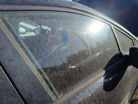 Luna Delantera Derecha Citroen C3 HMZ AIRCROSS