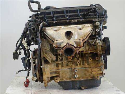 Motor Completo Chrysler Sebring JS 2.0 115 KW BERLINA