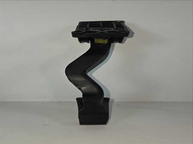 Foto 2ª: Pedal Acelerador Peugeot 307 D-SIGN 90CV 66KW (2006)