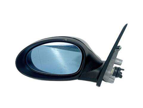 Foto 1ª: Retrovisor Izquierdo Bmw Serie 3 315 2.0 16V 143CV [N43B20A] (2004)