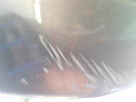 Foto 2ª: Portón Nissan Qashqai 1.3 DIG-T 140CV 103KW [HR13DDT] (2021)