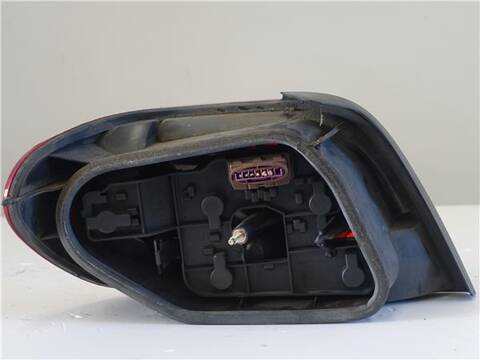 Foto 2ª: Piloto Trasero Derecho Citroen Xsara 1.9 D BERLINA 68CV 50KW [DJY (XUD9A)] (1998)