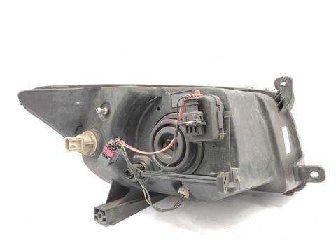 Foto 2ª: Faro Izquierdo Dodge Caliber 2.0 CRD 140CV 103KW [ECD,ECE] (2010)