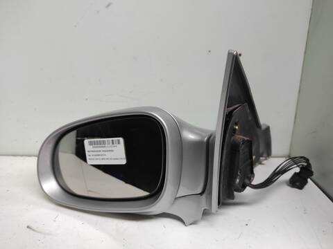 Retrovisor Izquierdo Mercedes Clase CLK 200 2.0 G 163CV 120KW BM 208) COUPE 111956
