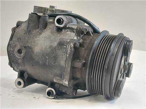 Compresor Aire Acondicionado Ford Mondeo 2.5 V6 24V 170CV 125KW