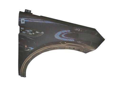 Aleta Delantera Derecha Land Rover Discovery 2.0 D 4X4