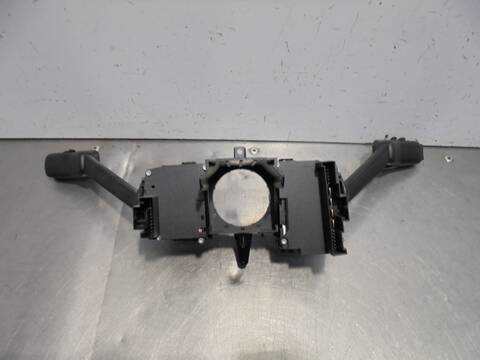Foto 4ª: Mando Multifuncion Skoda Kamiq ACTIVE 115CV 85KW [DGTA] (2020)