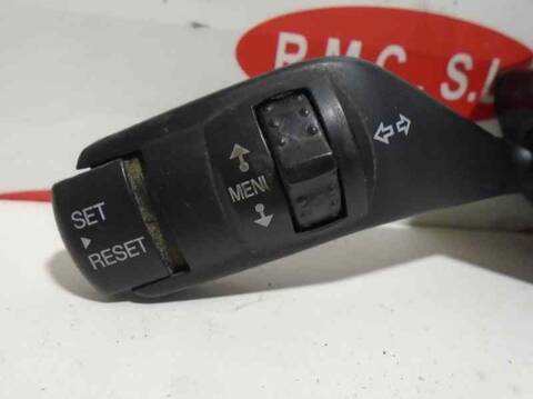 Foto 2ª: Mando Multifuncion Ford C Max 1.6 TDCI CAT 90CV 66KW FOCUS CAP) [HHDA] (2006)