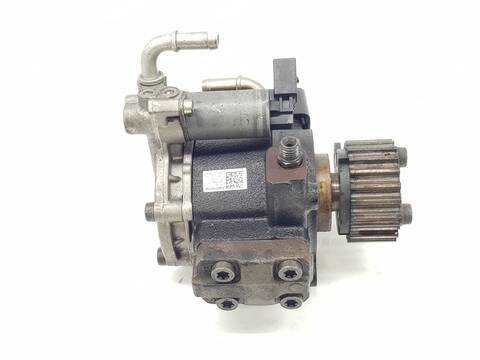 Foto 3ª: Bomba Inyeccion Volkswagen Golf ADVANCE (2010)