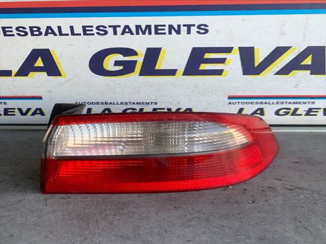 Piloto Trasero Derecho Renault Laguna 1.9 DCI