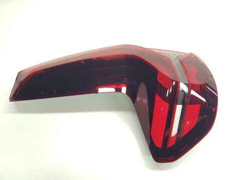 Foto 3ª: Piloto Trasero Izquierdo Dacia Jogger EXTREME GO