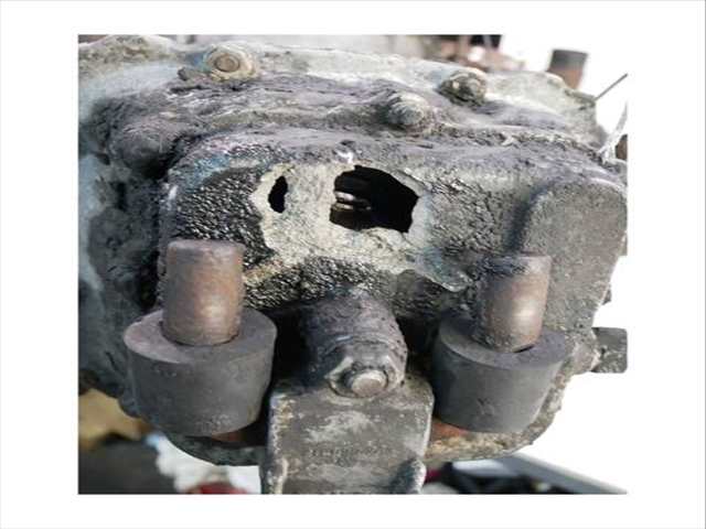 Motor Completo Volkswagen Transporter 50 - 70 CV