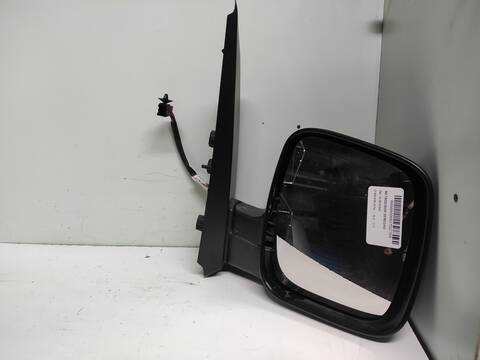 Retrovisor Derecho Citroen Nemo FHZ