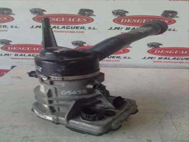 Bomba Servodireccion Peugeot Partner FURGON