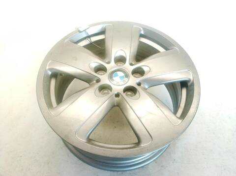 LLanta Chapa Bmw Serie 1 114 VERSION INDEFINIDA