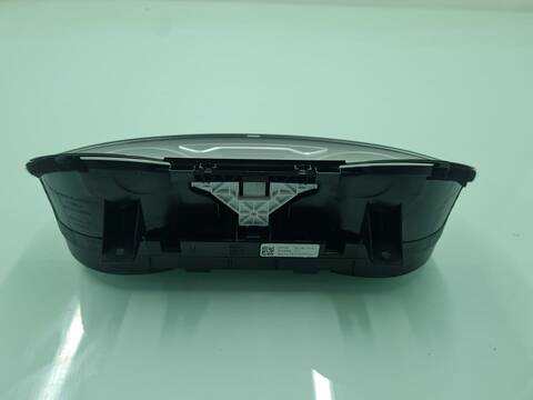 Foto 3ª: Cuadro de Instrumentos Audi A3 DESIGN EDITION 110CV 81KW [CXX] (2016)
