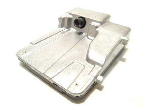 Foto 2ª: Centralita Motor ECU Lexus RX 450H 313CV 230KW [2GR] (2020)