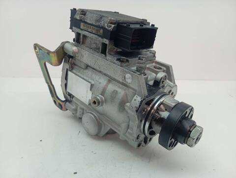 Foto 2ª: Bomba Inyeccion Opel Astra CLUB BERLINA 101CV 74KW [Y20DTH] (2003)