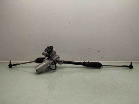 Cremallera de Direccion Fiat Sedici 2.0 D MULTIJET 4X4 135CV 99KW