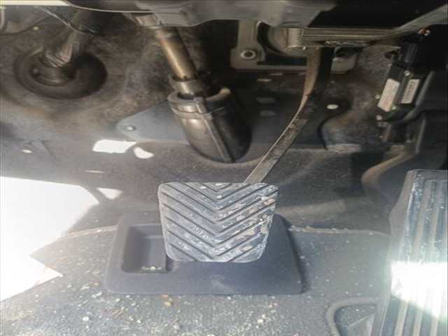 Pedal Freno Kia Sportage X-TECH 4X2 116CV 85KW