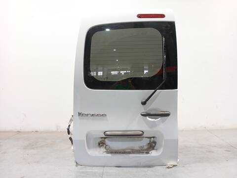 Puerta Trasera Izquierda Renault Express Z.E. FW0Z FW1Z) 60CV 44KW KANGOO FW0/1_)
