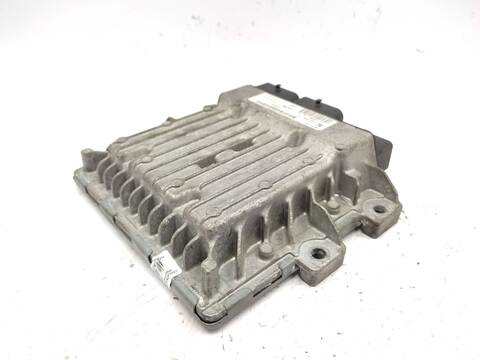 Foto 2ª: Centralita Motor ECU Ford Transit 2.2 TDCI 100CV 74KW FURGONETA [DRFA,DRFB,DRFC,DRFD,DRFE] (2012)