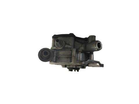 Foto 3ª: Depresor Freno Bomba Vacio Volkswagen Touareg TDI R5 174CV (2002)