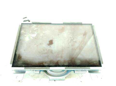Pantalla Multifuncion Ford Transit 1.5 ECOBLUE FURGON