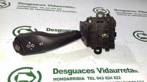 Mando Multifuncion Bmw Serie 3 315 330 CI 231CV 170KW