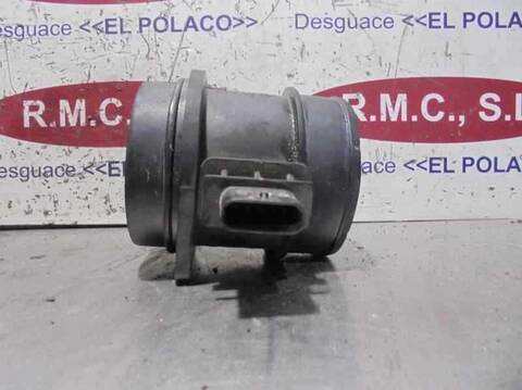 Foto 3ª: Caudalimetro Kia Carnival 2.9 CRDI VGT ACTIVE 185CV 136KW [J3] (2009)