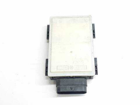 Foto 2ª: Centralita Motor ECU Bmw Serie 8 840 840I XDRIVE M SPORT COUPE